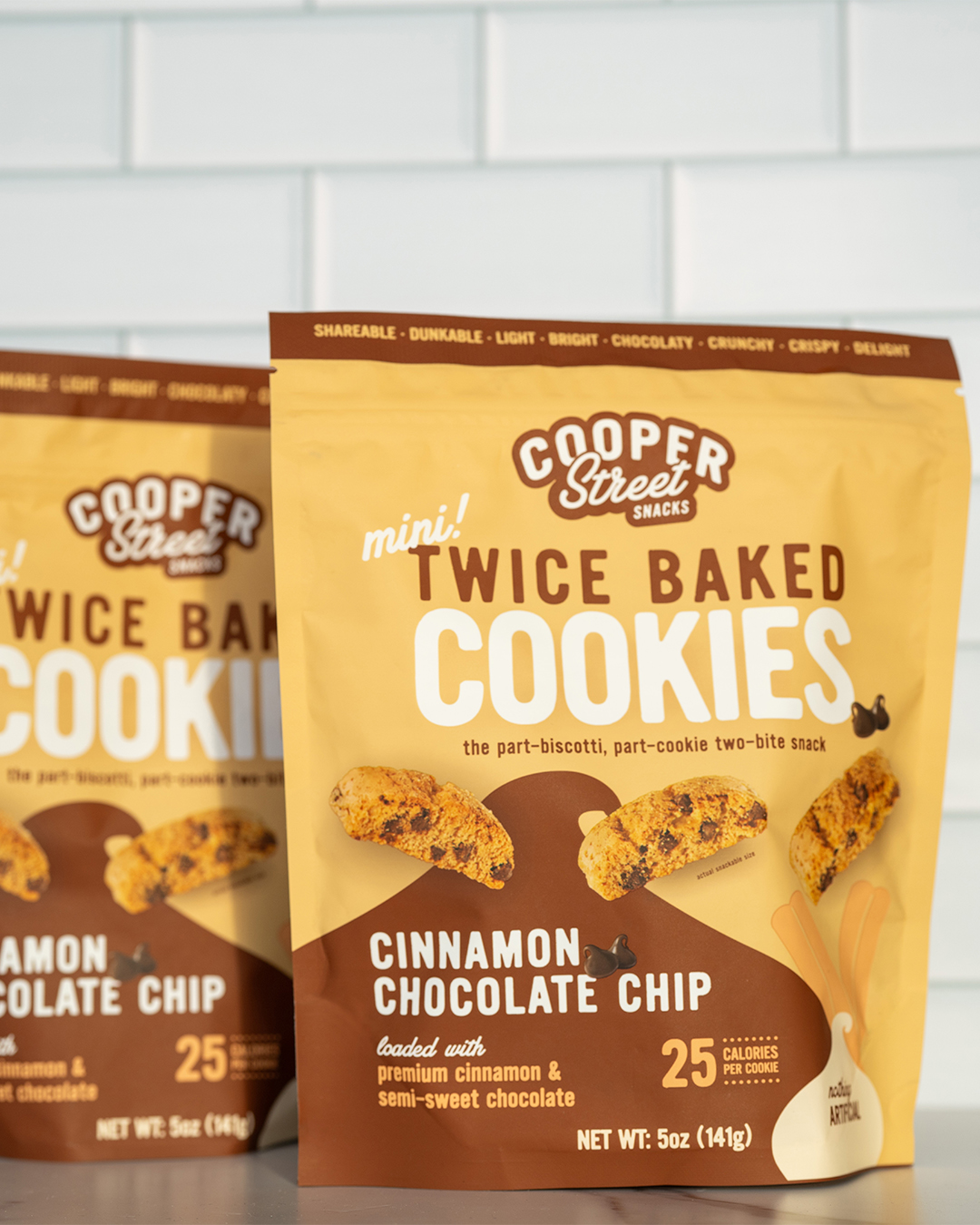 CLOSE_COCO_CHIP