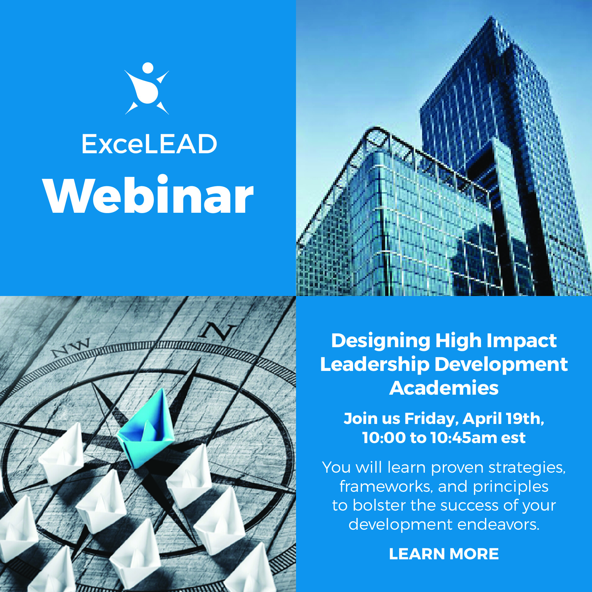 ELG_Instagram Posts_Approved