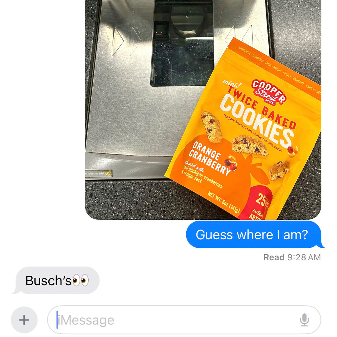 GUESS_WHERE_POST