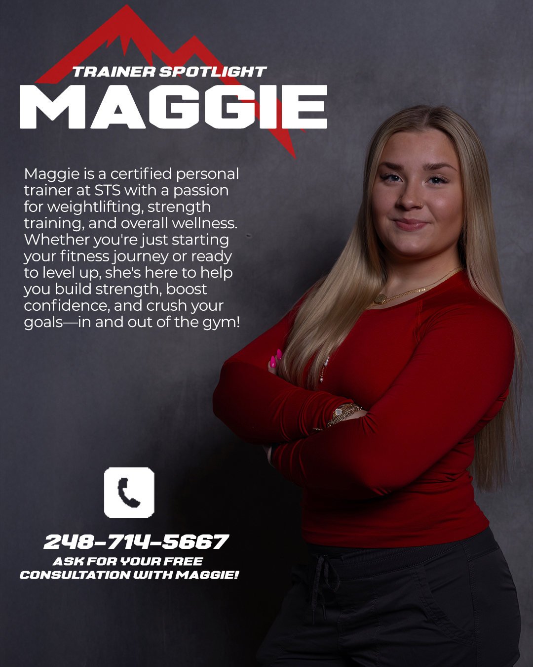 NEW_Trainer_maggie