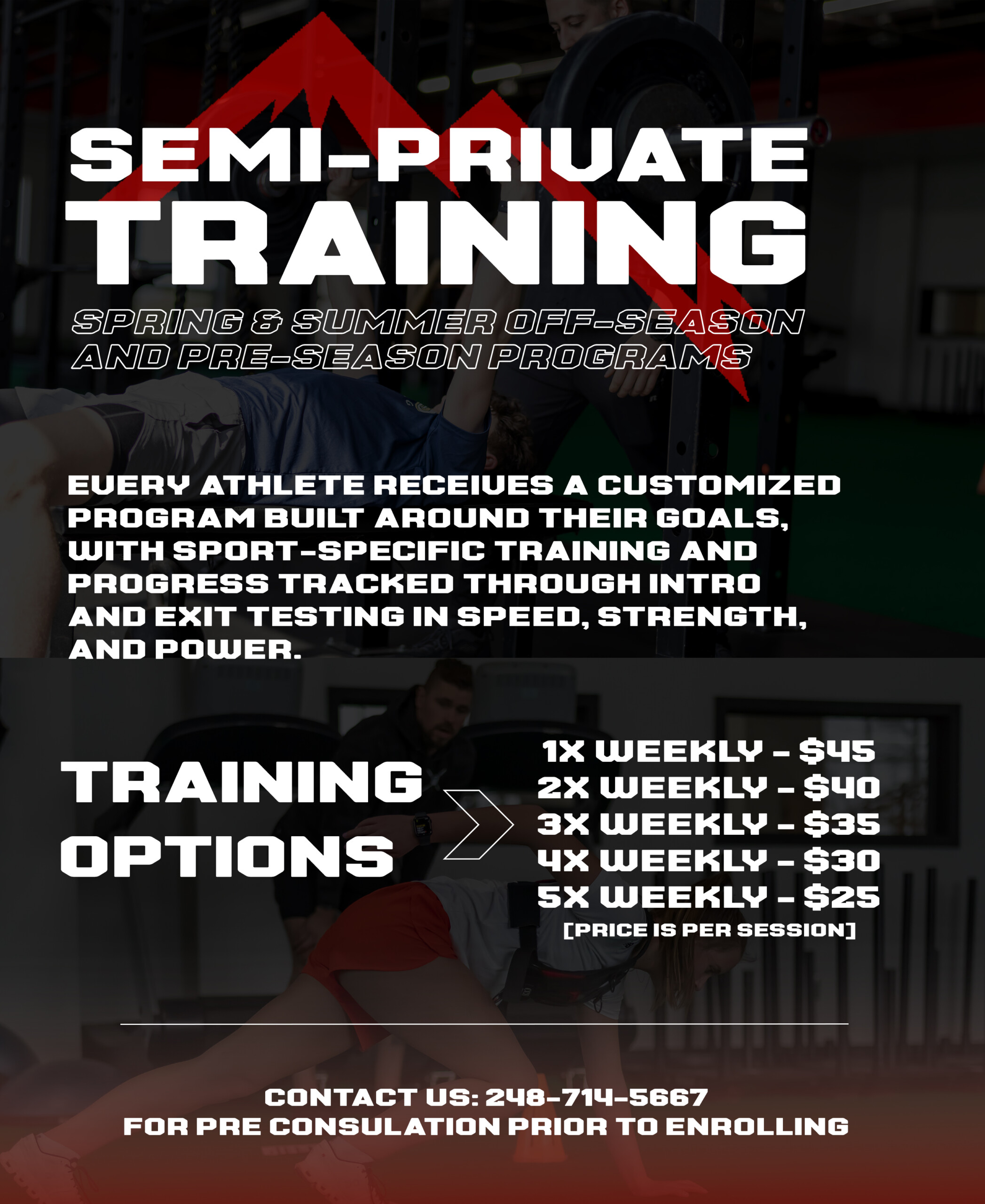SEMI_PRIVATE_TRAINING