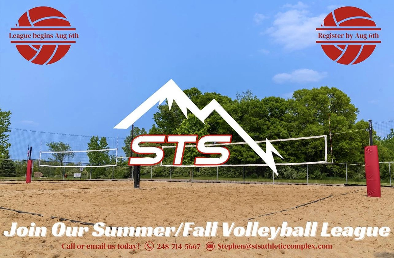 STS_Volleyball STS Volleyball Post Image