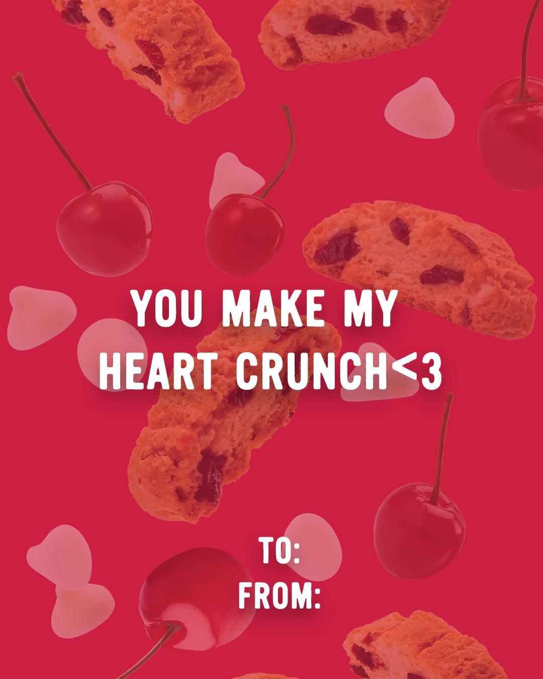 VDAY_1