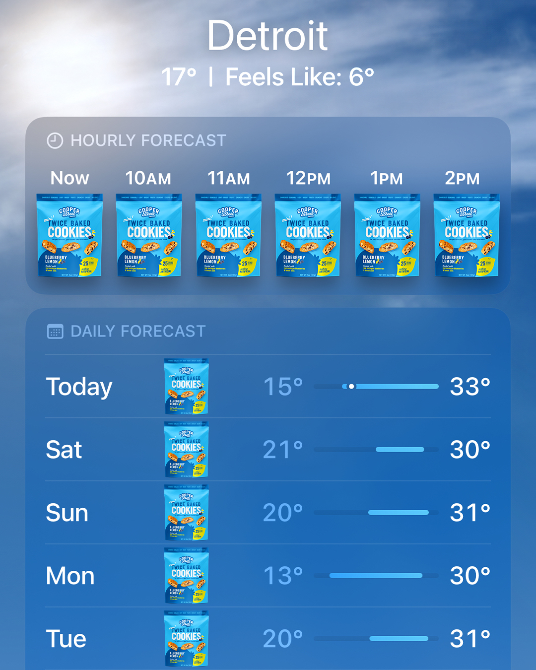 WHEATHER_REPORT_DS