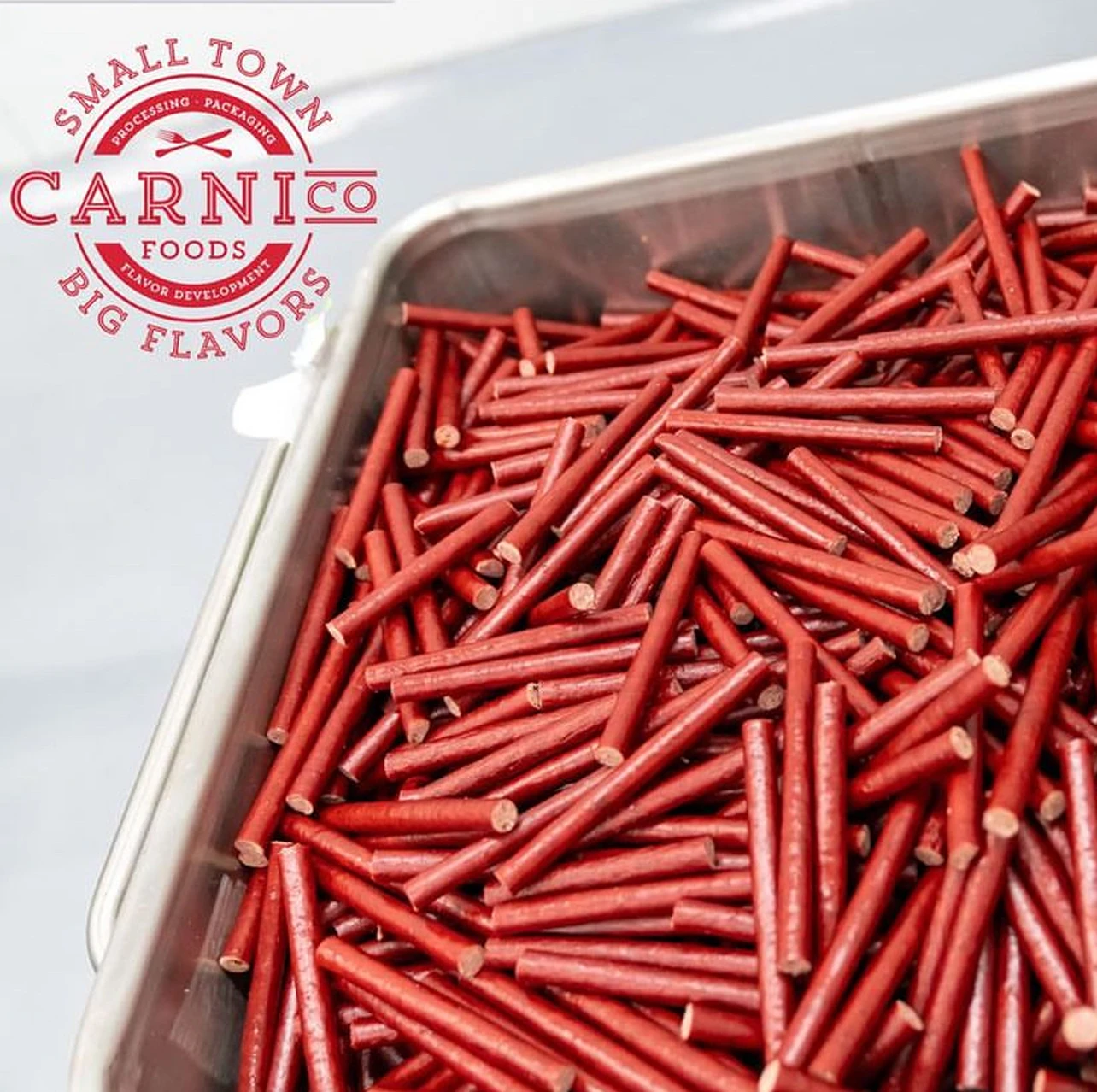 Work_Portfolio_Featured Images_CarniCo_Jerky CarniCo Jerky Image