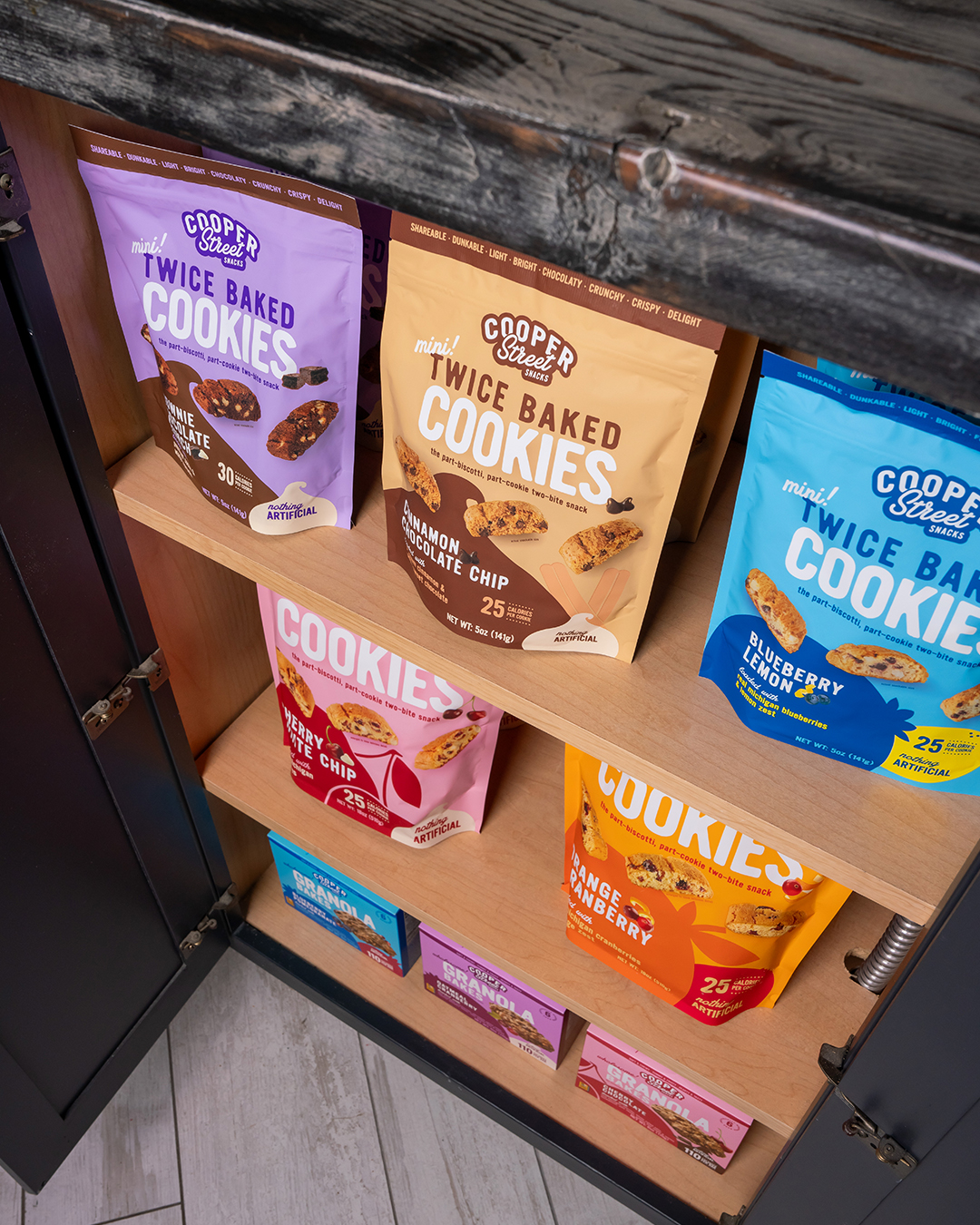 pantry_option2