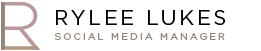 Rylee Lukes Logo
