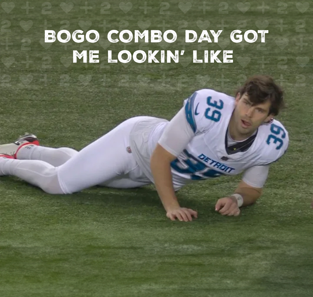 BATES-BOGO-POST
