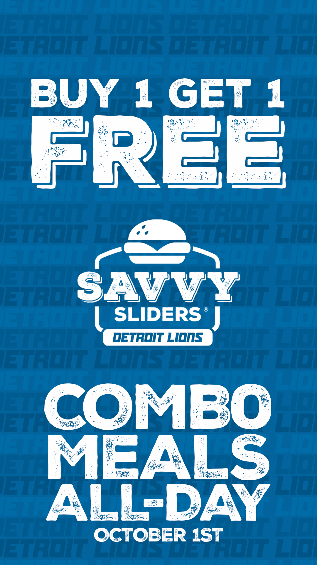 BOGO-IF-WIn-story