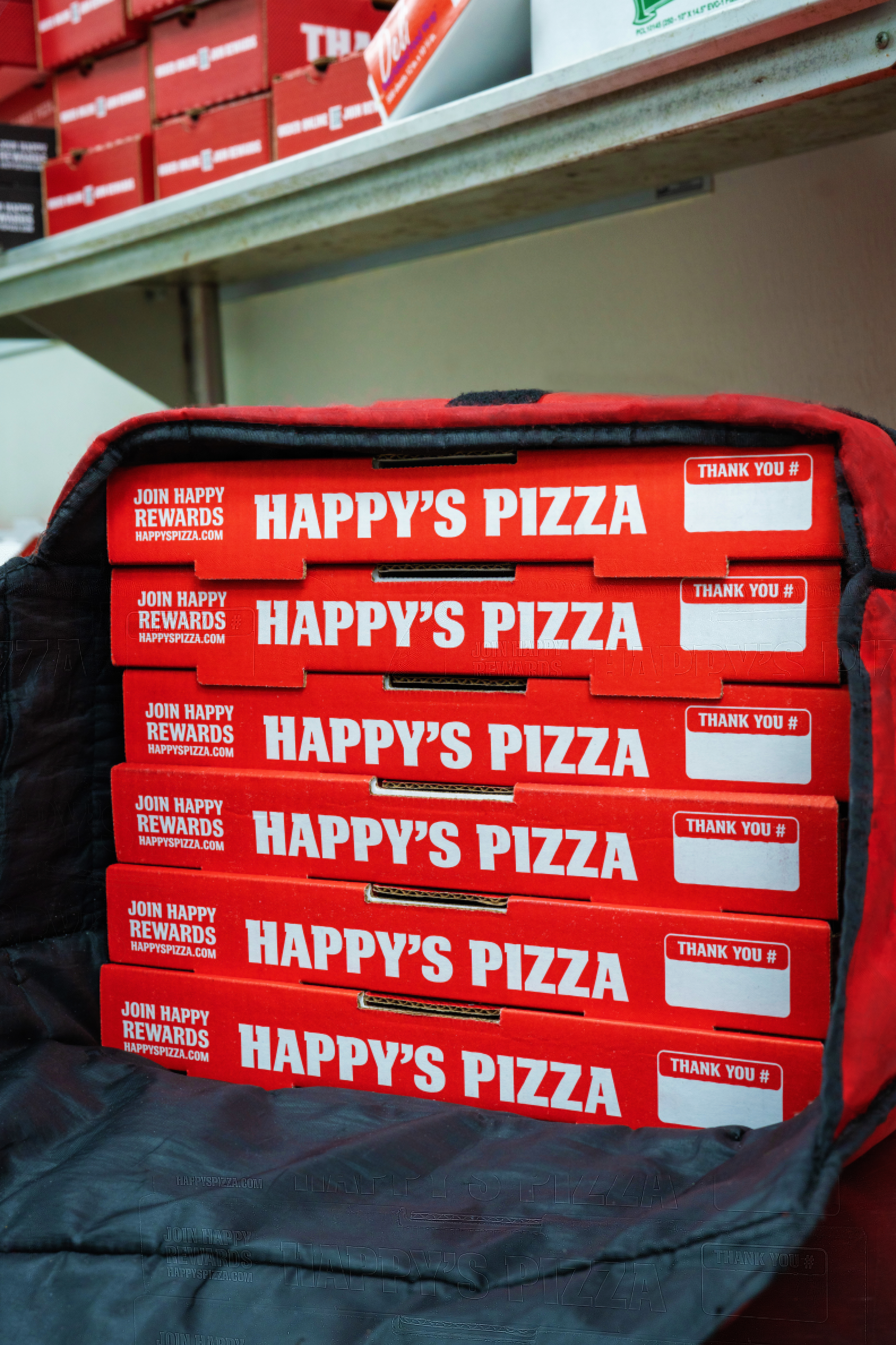 DELIEVERY_READY copy