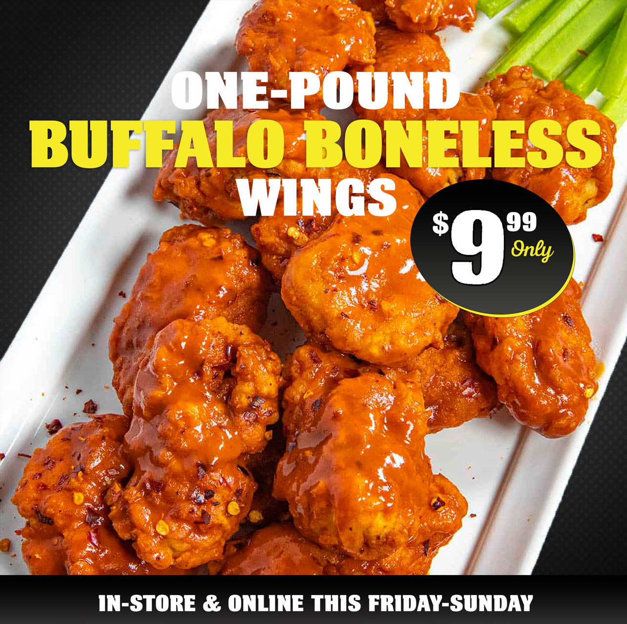 Happys-Pizza_Portfolio_Featured-Images_Boneless-Wings Happys Pizza Image