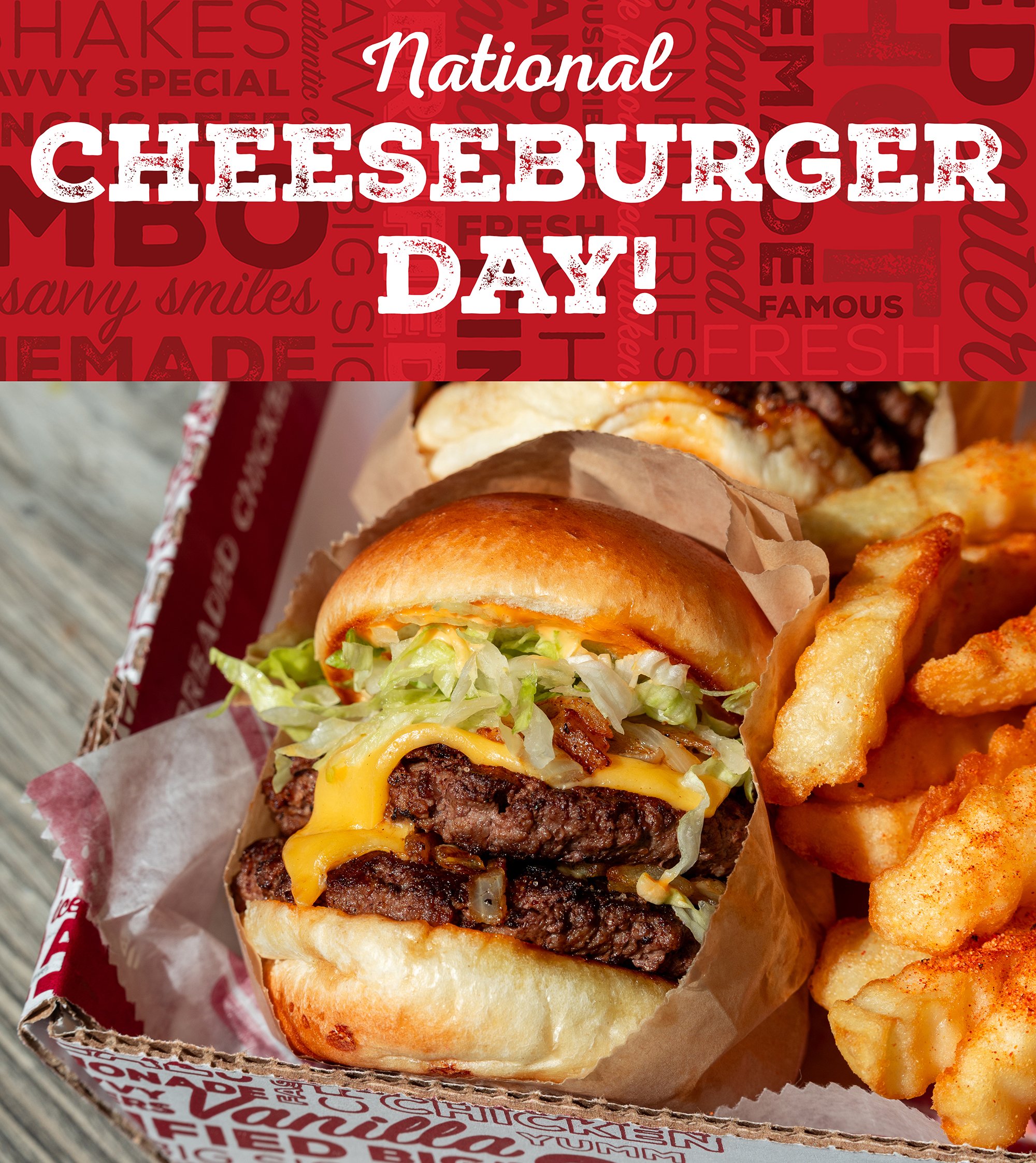 National-Chz-Burger-Final_post