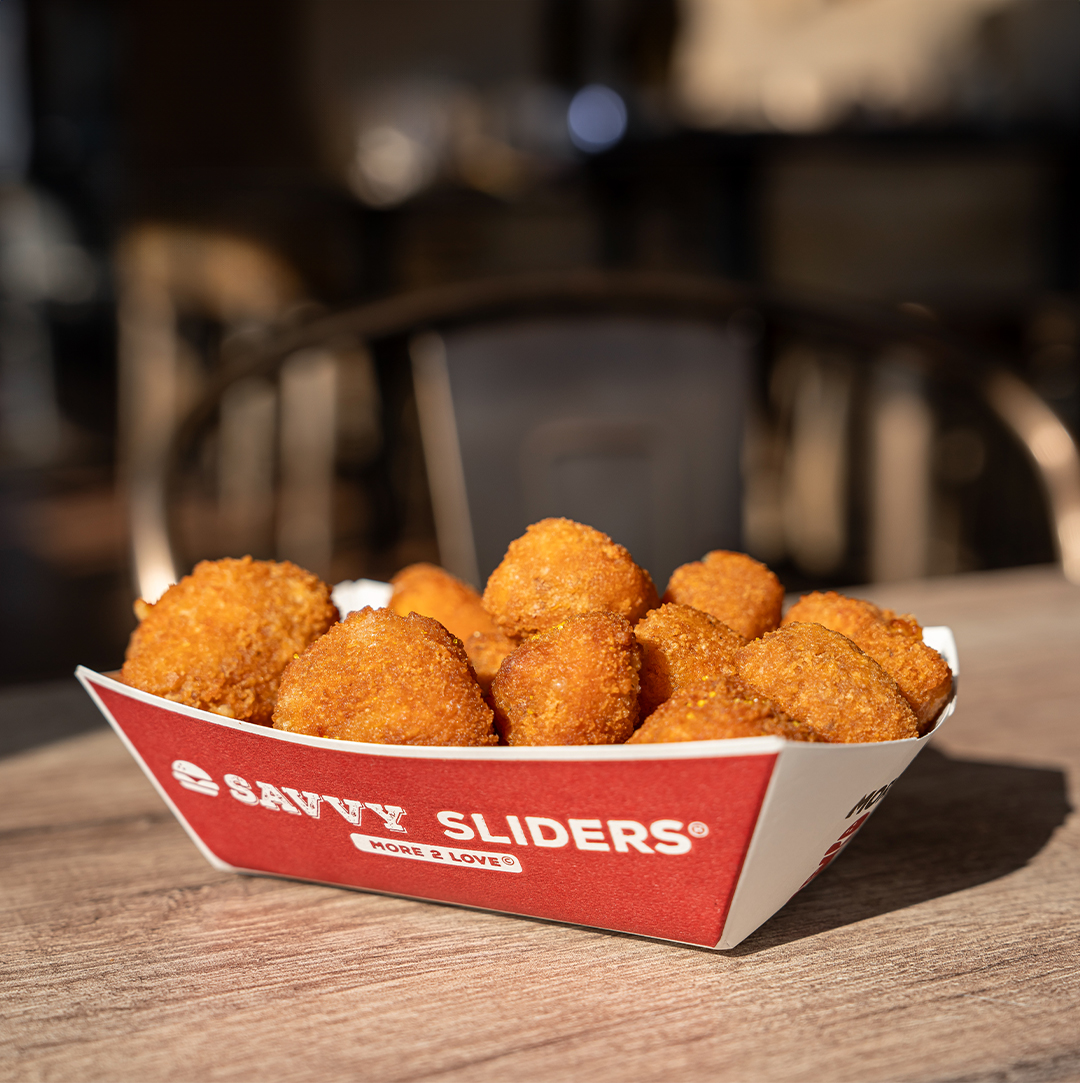 chz-curds