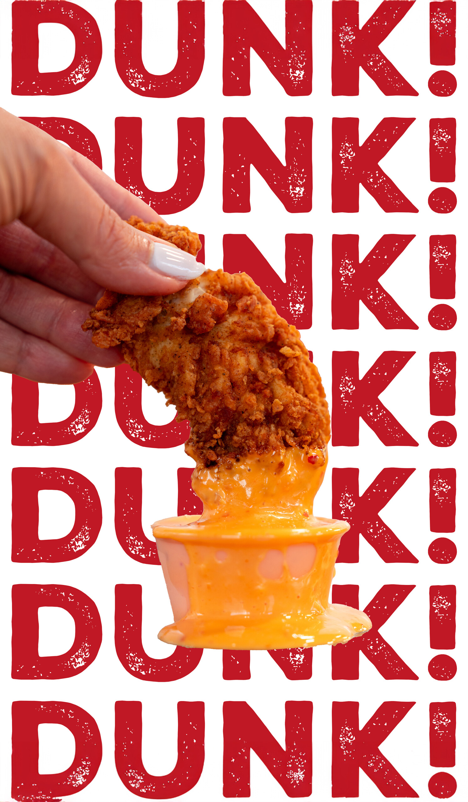dunk-story